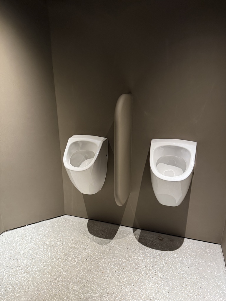 BDDAB DF CE BB CBFDAEDF c